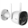 Imou Bullet 2S - 1105773 - zdjęcie 3